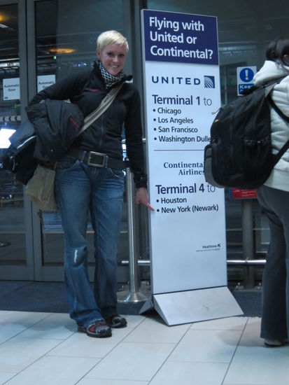 Jaja da geht´s hin.