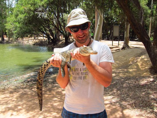 Verdammt da gehn sich niemals Schuhe für mich aus gg. Nein war ein echt tolles Gefühl, echt weich anzufassen --&gt; Tatz wollte erst nicht, hat sich dann doch noch überwunden.