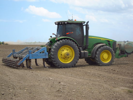 Sorry ich weiß ist leider ein JD gg