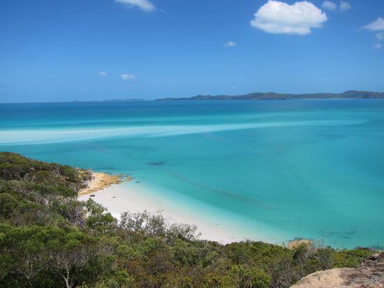 Strand Strand Strand .....!