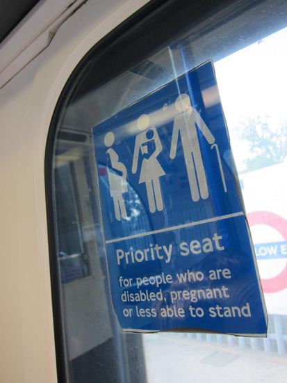 Hier noch mal etwas vergrößert gg.