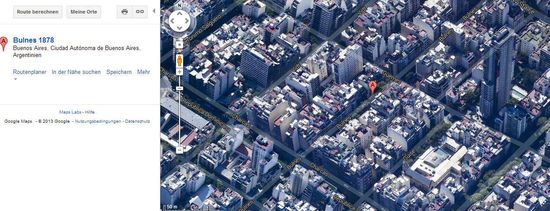 Hier sind wir zu finden, wer kommen möchte gg.