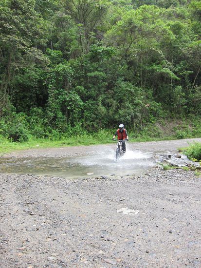 Schon wieder besser haha.