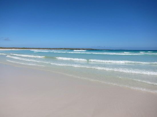 Winter kann ganz schön scheisse sein haha.