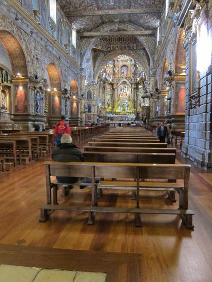 Da müsst ihr jetzt durch, musste ich auch gg.