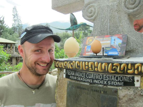 Wie gesagt, entweder man hat es oder nicht haha.