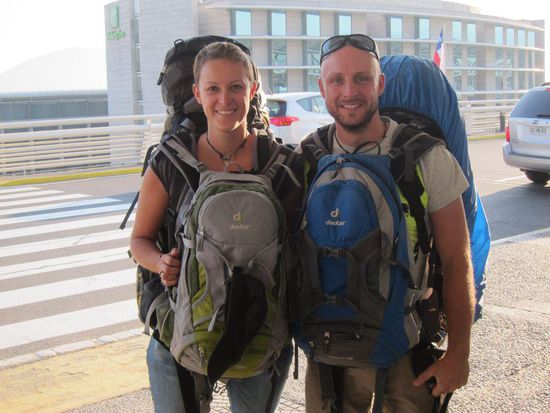 [f]"Sag´ beim Abschied leise Servus"[/f][/k]
Es war richtig geil,
Kathi und Gernot!