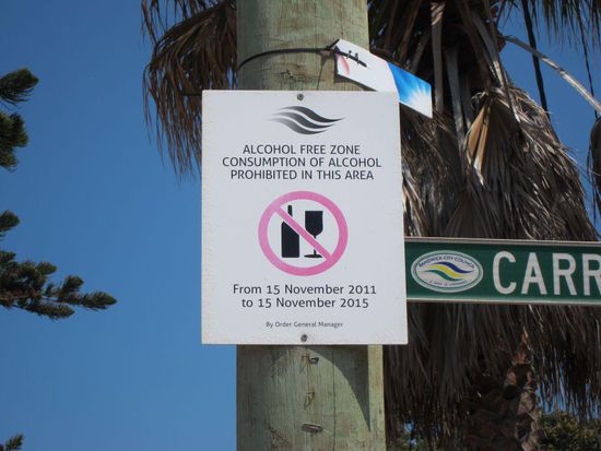 Bis 15. November 2015, gut zu wissen.