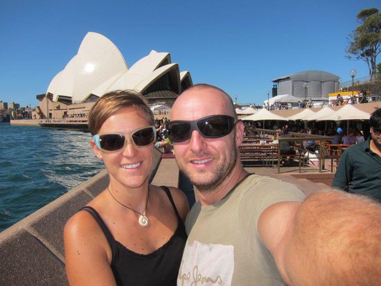 So long,
Kängu &amp; Ruh