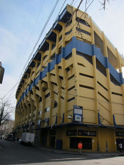 Leider kommt es auf dem Bild nicht so rüber aber es ist richtig cool.