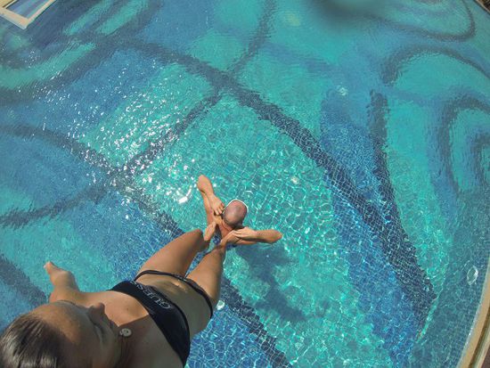 Ich glaub der Tatz steht auf mi(r)ch 
So Long
Tatz²