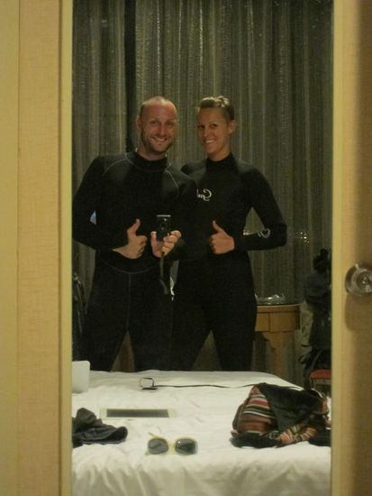 So sieht es dann aus. Philippinen wir kommen juhuuuuuu!