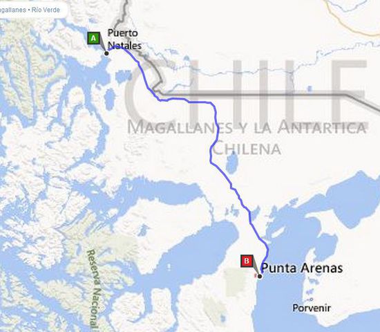 Den Weg kennt ihr ja schon nur in umgekehrter Richtung. Diesmal von oben nach unten um zu unserem Anschlussflug zu gelangen.