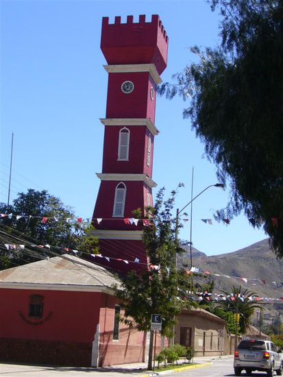 In Vincuna