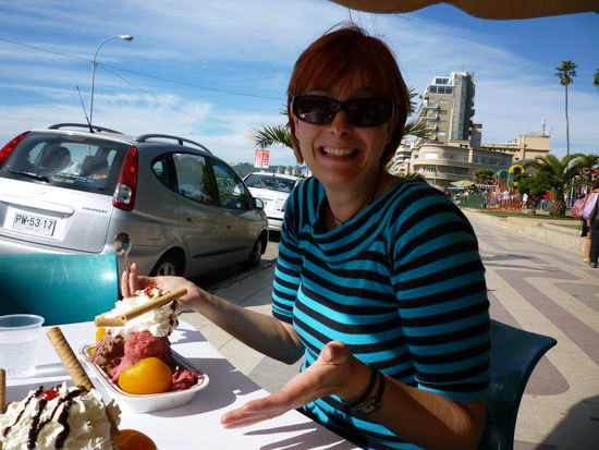 "Wie soll ich das alles schaffen?"