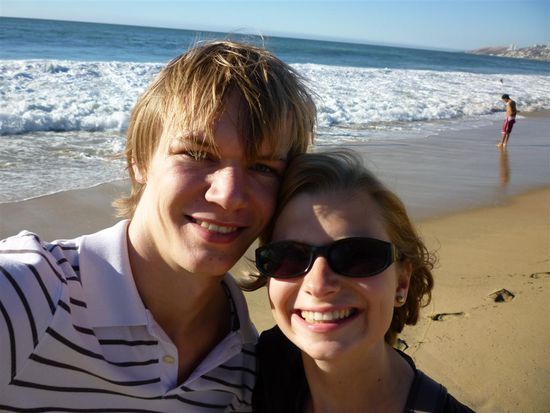 Ach ist das herrlich