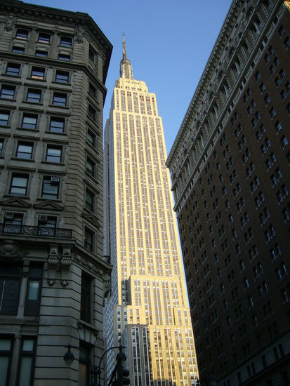 empirische datenerhebung