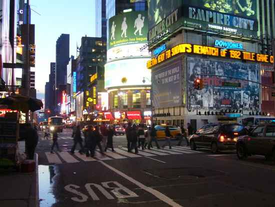 Tausende Watt lassen es warm ums Herz werden