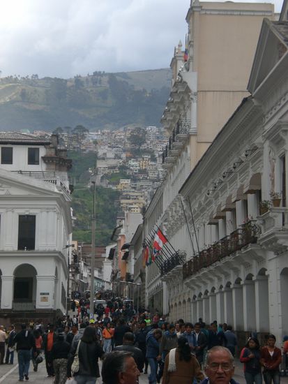 Altstadt Impressionen 2