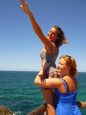 jack (alias lotta) , ich fliege!