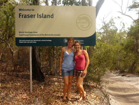 world heritage area