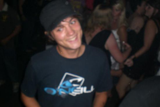 der stefan