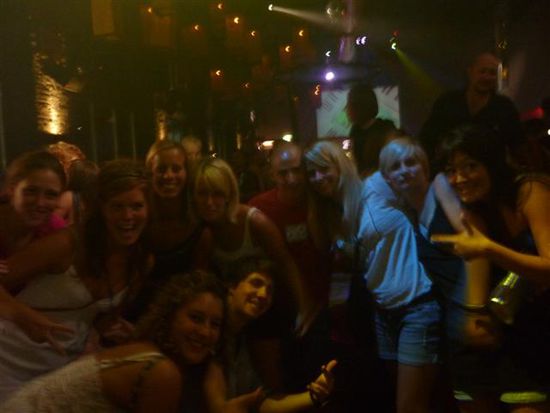 gruppenfoooooddddoooo^^