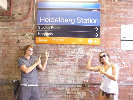 heidelberg represent, kollege^^ wollt ich bloss mal klarstellen, gell, du weisst ja^^ bei martin oder peter wohn ich dann erstmal, falls ich keine wohnung find