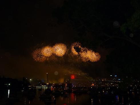 auf dass es fuer jeden ein tolles jahr wird und noch ganz viele tolle erlebnisse fur uns reisende folgen