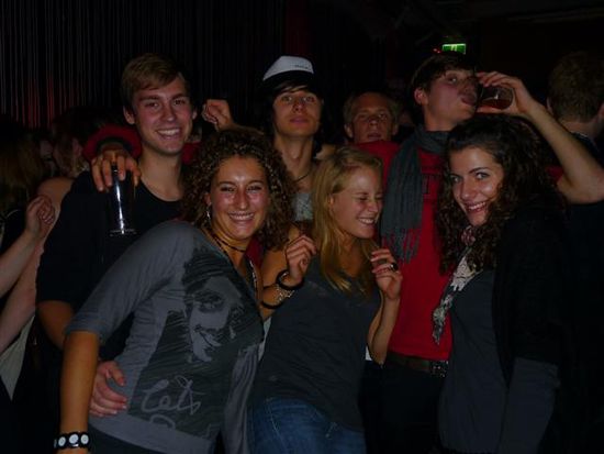 gruppenfoddoooo^^