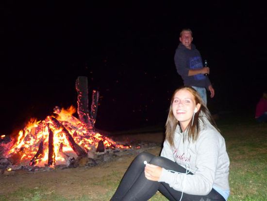liv und gebren