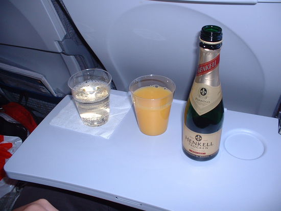 Zum Beweis fuer alle Zweifler hier ein Foto