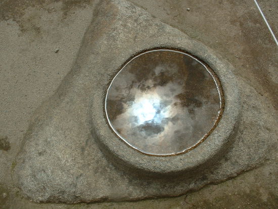 ...wie man hier sehen kann