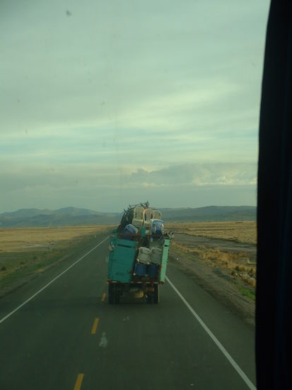 da wirds einem schon ein wenig mulmig, oder?