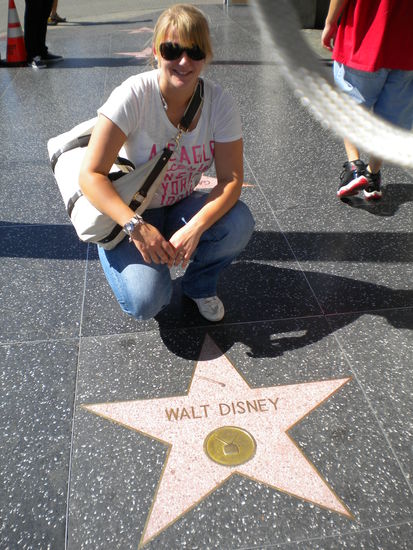 der wichtigste stern von allen!!