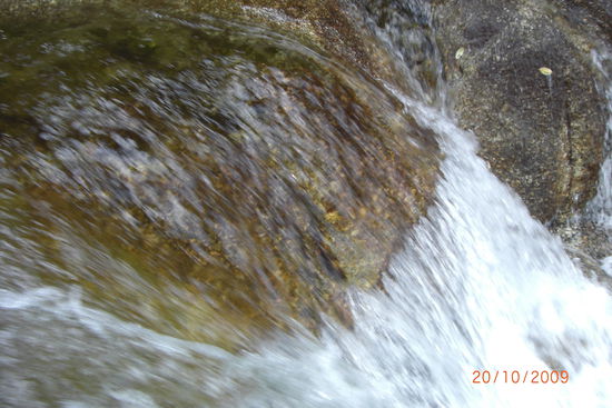 ...und noch ein bisschen mehr davon. War wirklich schön mal in die Natur zu kommen und da war weit und breit keine Menschenseele!