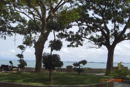 Für die Naturfreunde unter den Städtern!