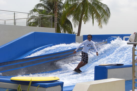 Junge der hat esa drauf gehabt wie Zahnbelag ... aber er war ja auch der Lehrer 