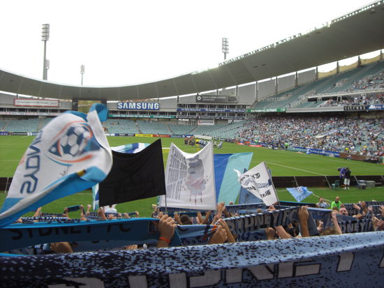 S Y D N E Y i am Sydney till i die!