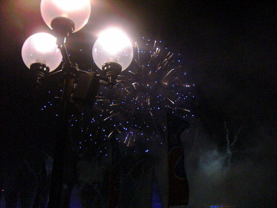 .... wirklich atemberaubend ...