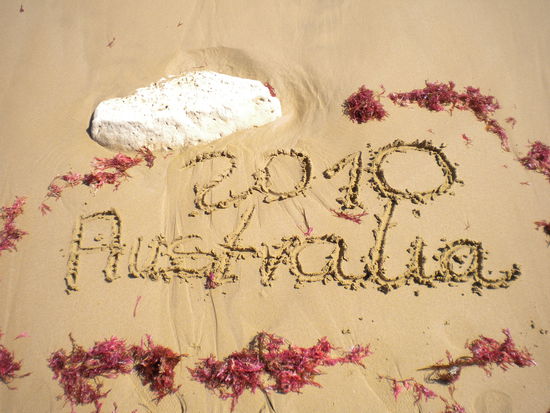 Ein unvergesslicher Urlaub für meine Eltern! Aber auch für mich ein tolle Zeit mit ihnen, denn nun ist es ungewiss wann wir uns wiedersehen!