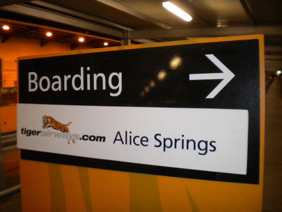 ... der Wegweiser zum nächsten Blog der schon geschrieben ist und bald mit Bildern online geht!