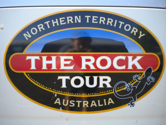 The Rock Tour ... eine Top Sache und nur zu empfehlen!