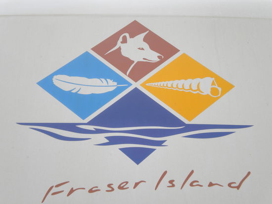 ... ein tolles Erlebnis!