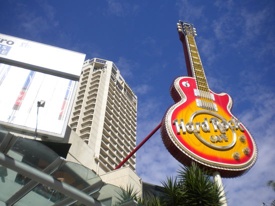 ... und ich war da und habe meine Sammlung erweitert ...