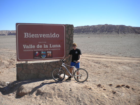 Endlich mal wieder bisschen Aktivität und schwitzen ...