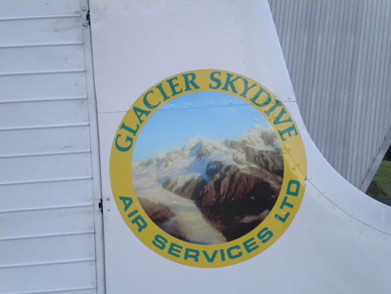 ... in Memories ....