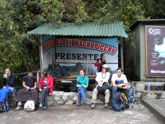 ... Nr. 6 im Rennen  super ....