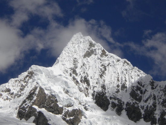 ... und noch einmal im Zoom ...