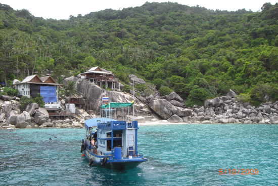 Sieht wirklich cool aus wie ich finde!